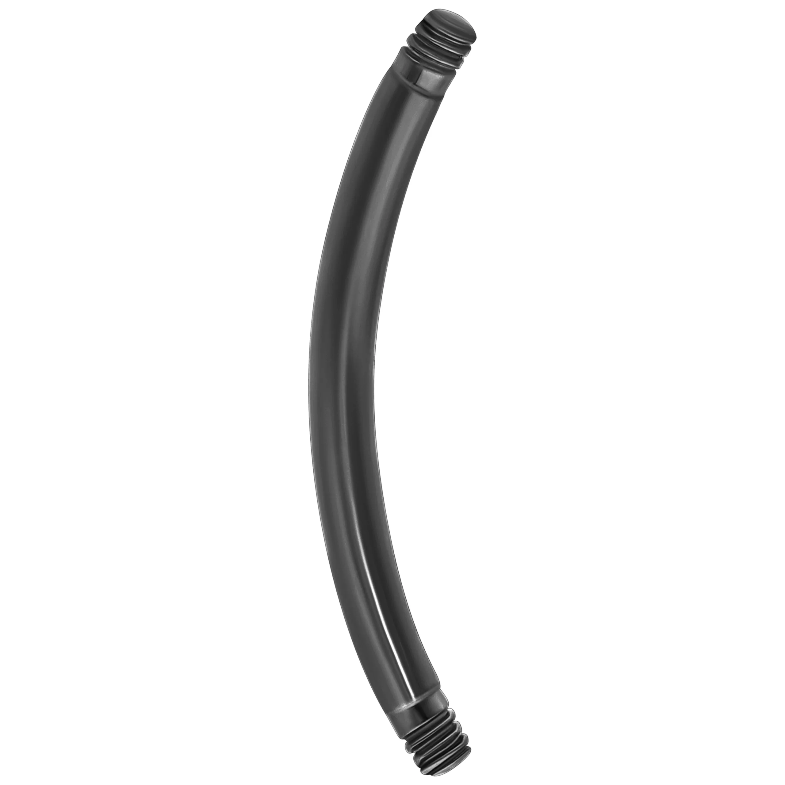 Basic Curved Stem Basic Curved Stem