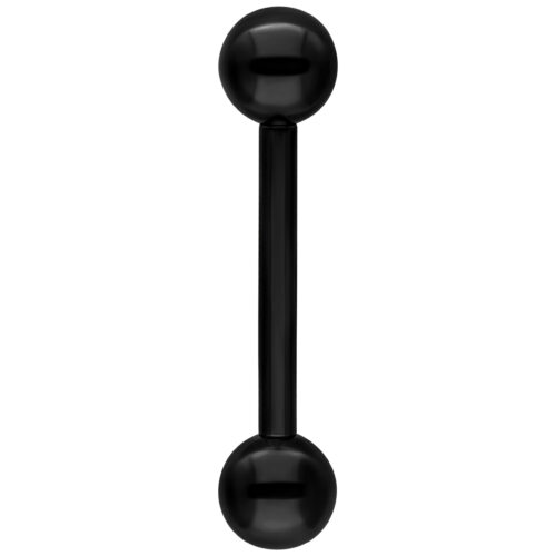 Internally Threaded