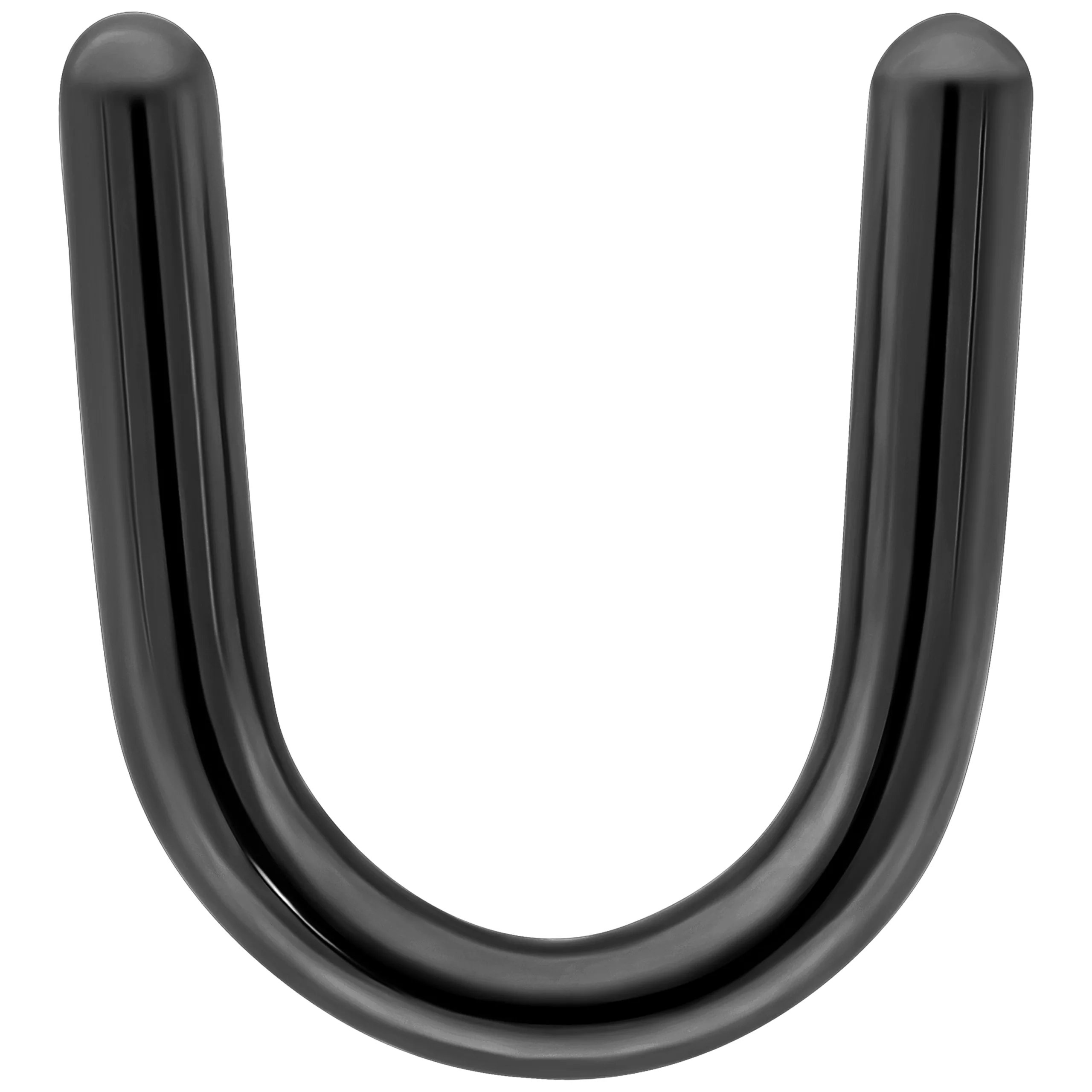 U-Shaped U-Shaped