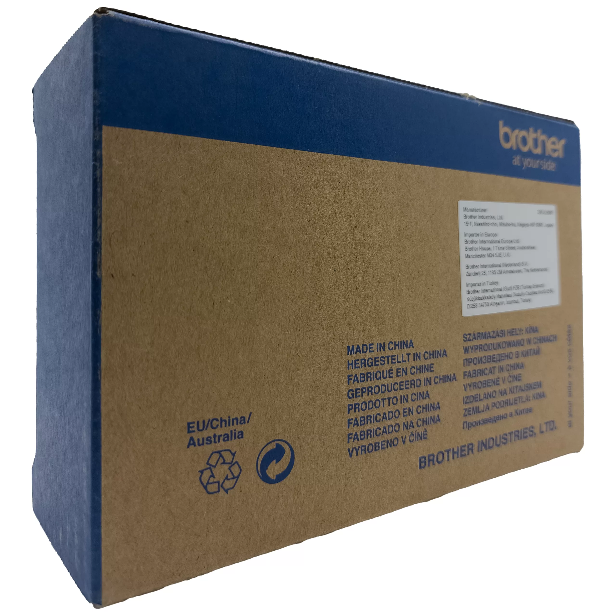 A4 Mobile Thermal Printer wireless A4 Mobile Thermal Printer wireless