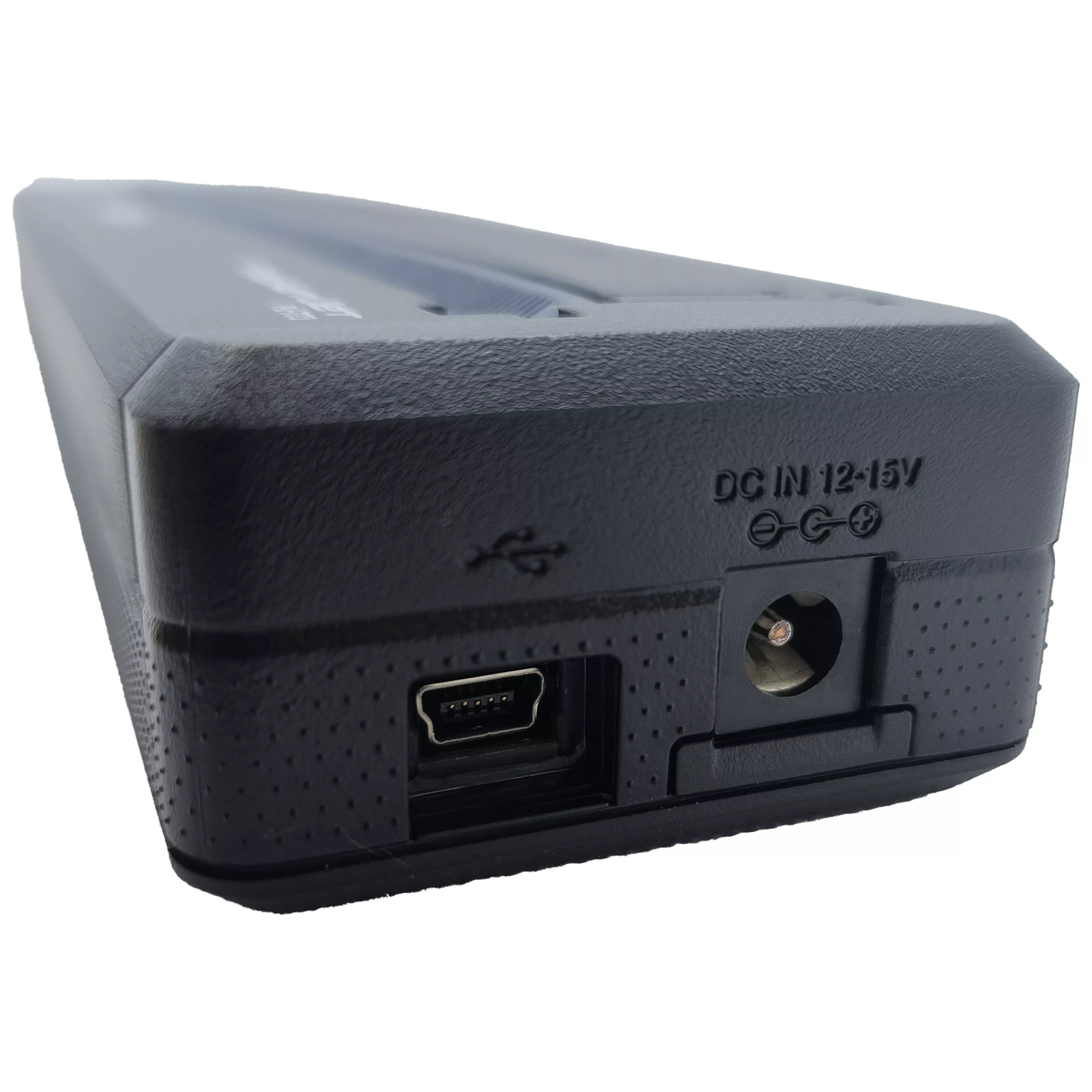 A4 Mobile Thermal Printer wireless A4 Mobile Thermal Printer wireless