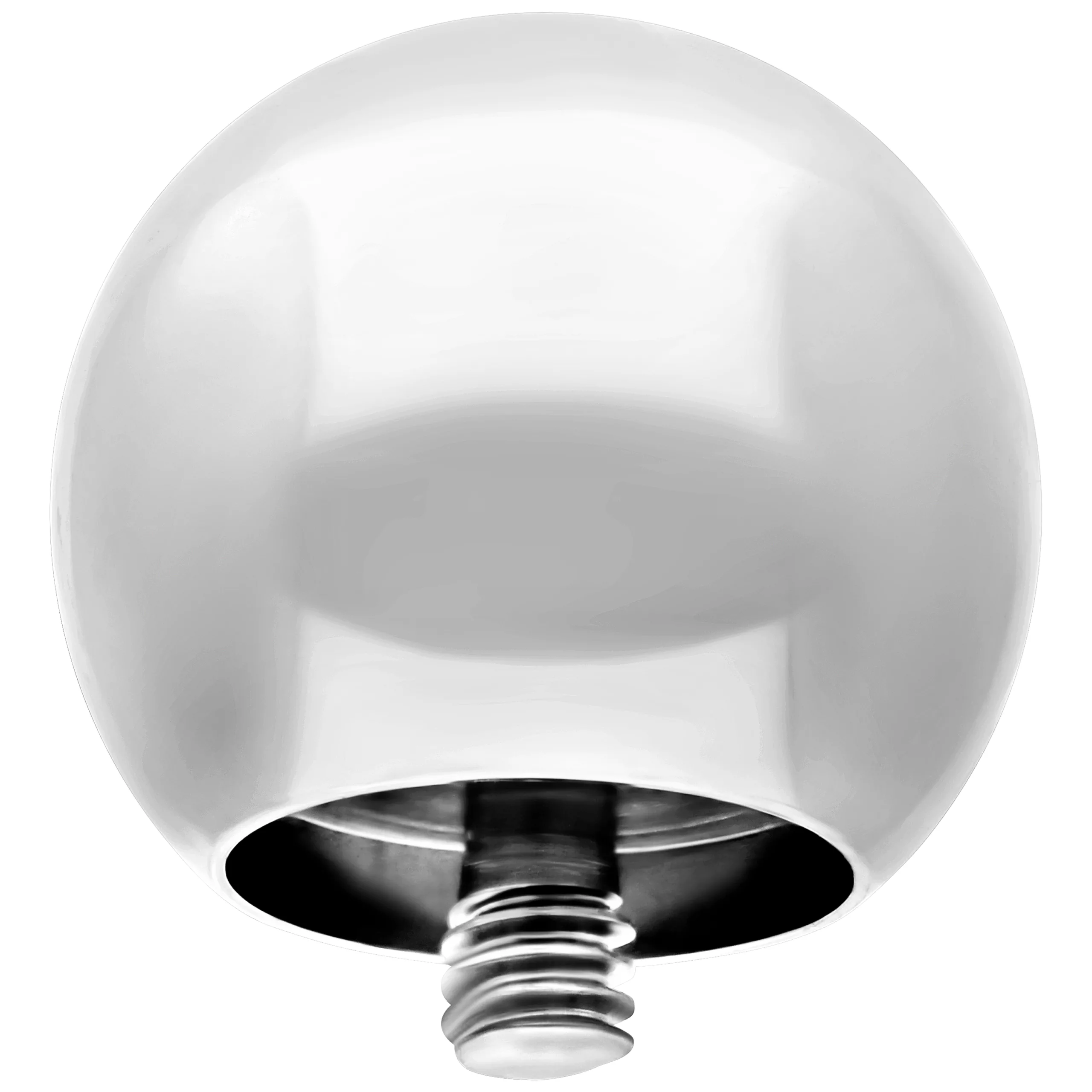 Spare Ball for CBB Spare Ball for CBB