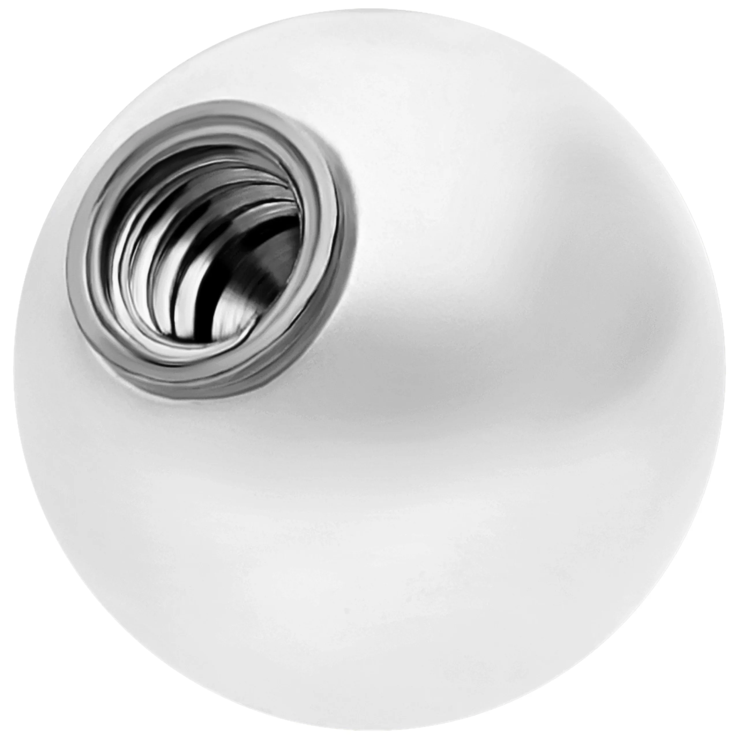 Synthetic Pearl Synthetic Pearl