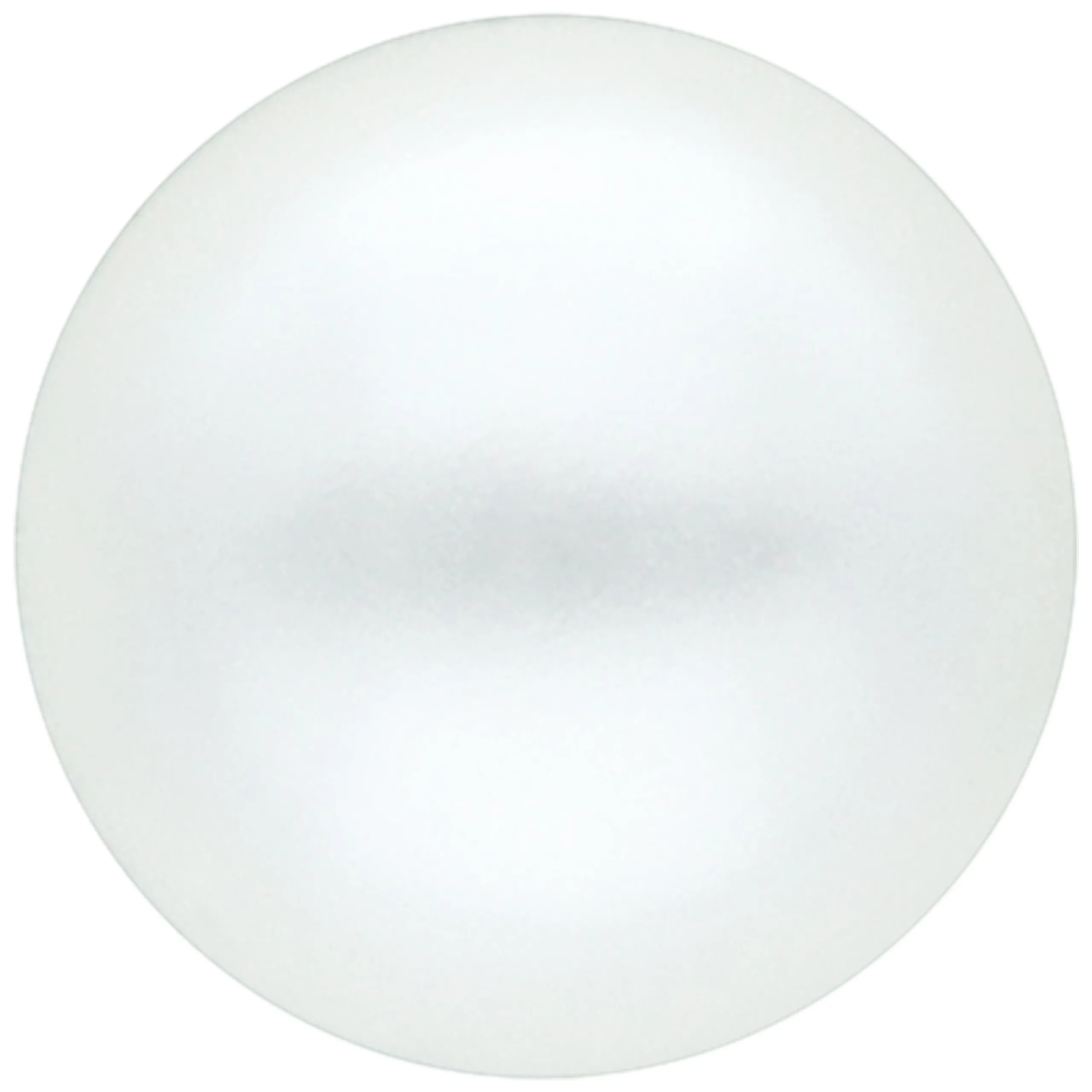 Synthetic Pearl Synthetic Pearl