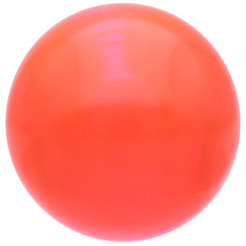 Fluoro