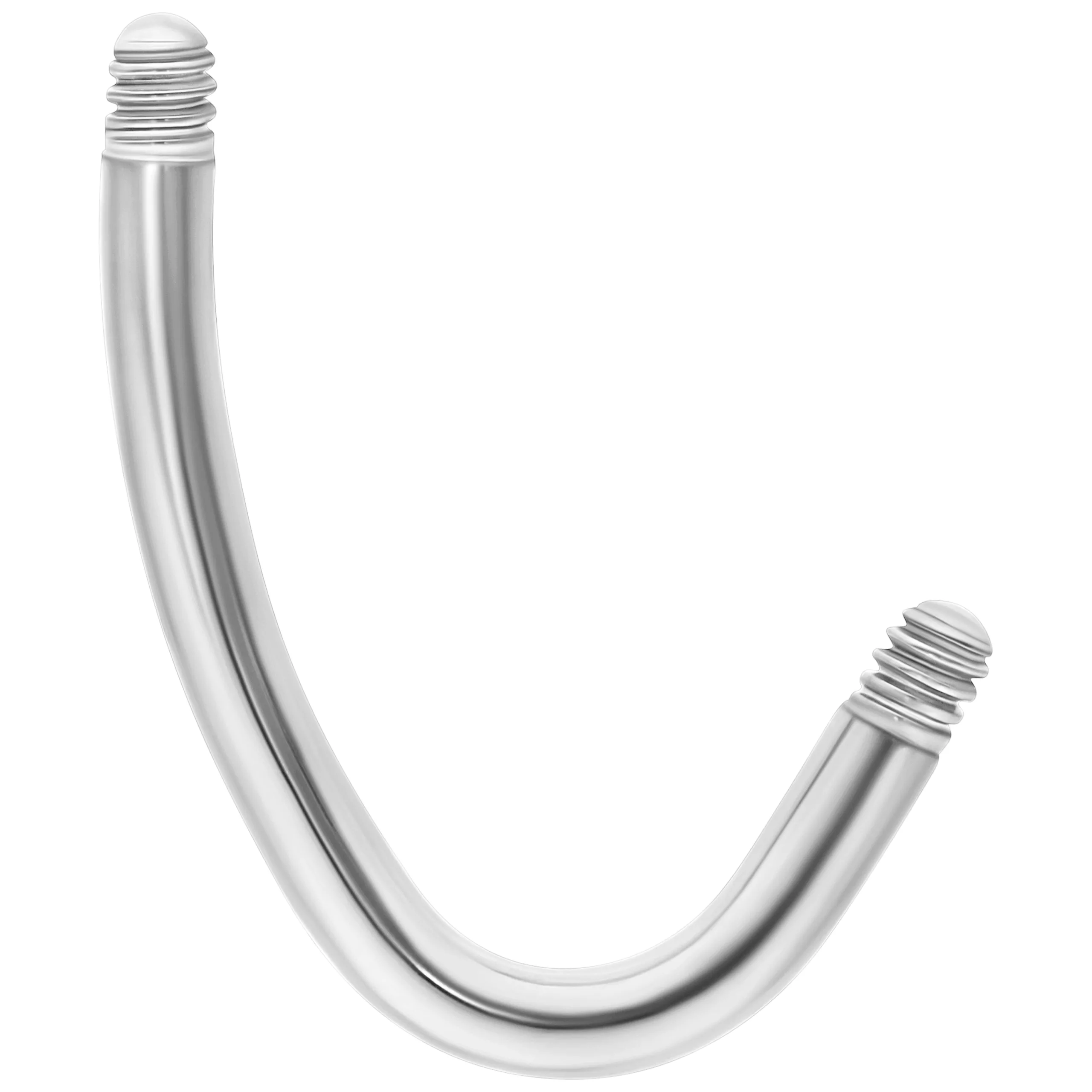 J-Curve J-Curve