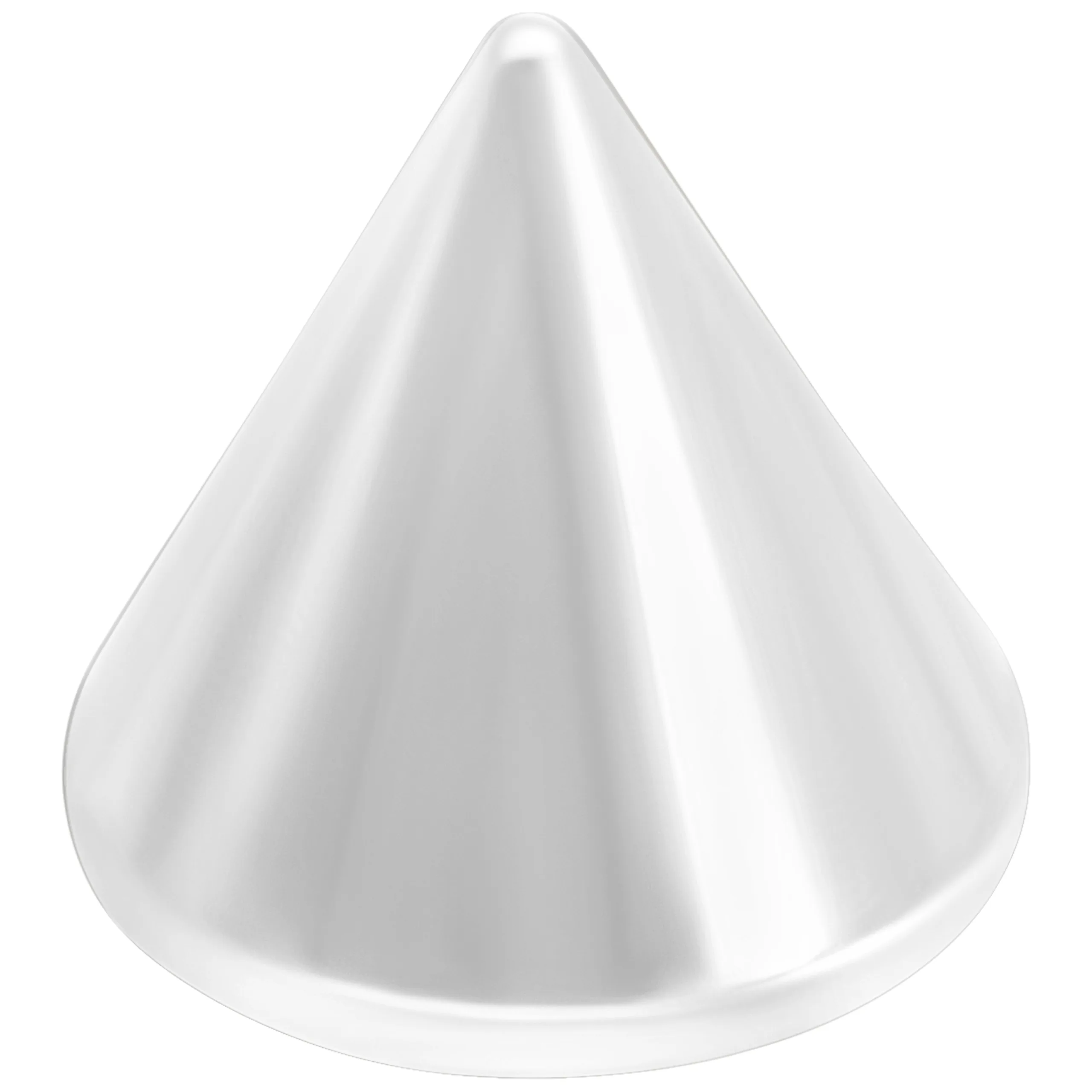 Cone Cone