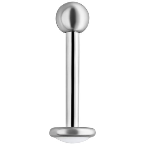 Medilab Labret