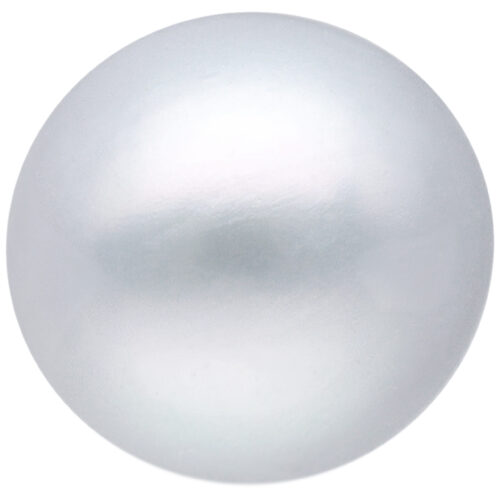 Freshwater Pearl