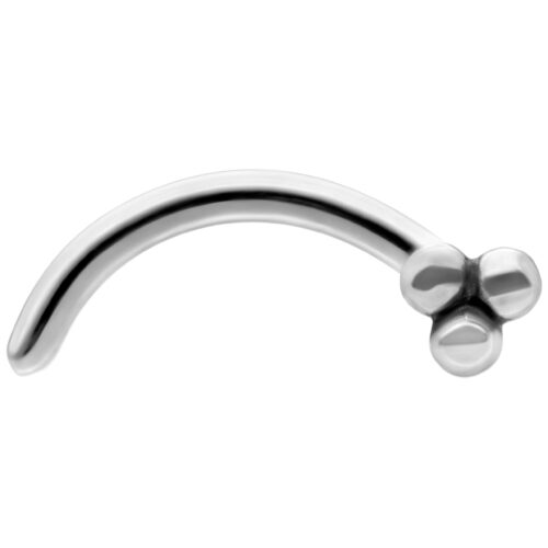 Tribus Nosestud