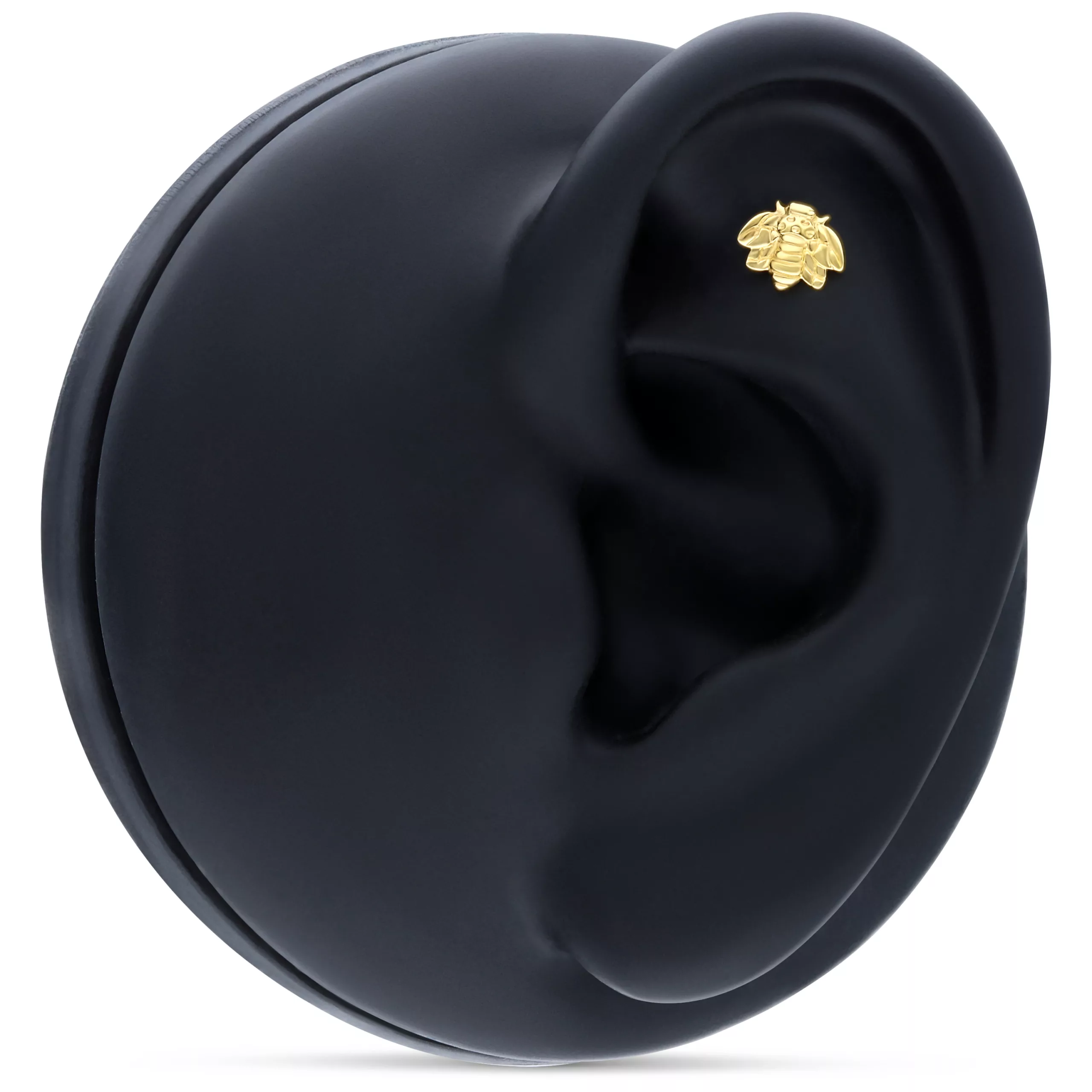 Crystal Star Attachment 14k Crystal Star Attachment 14k