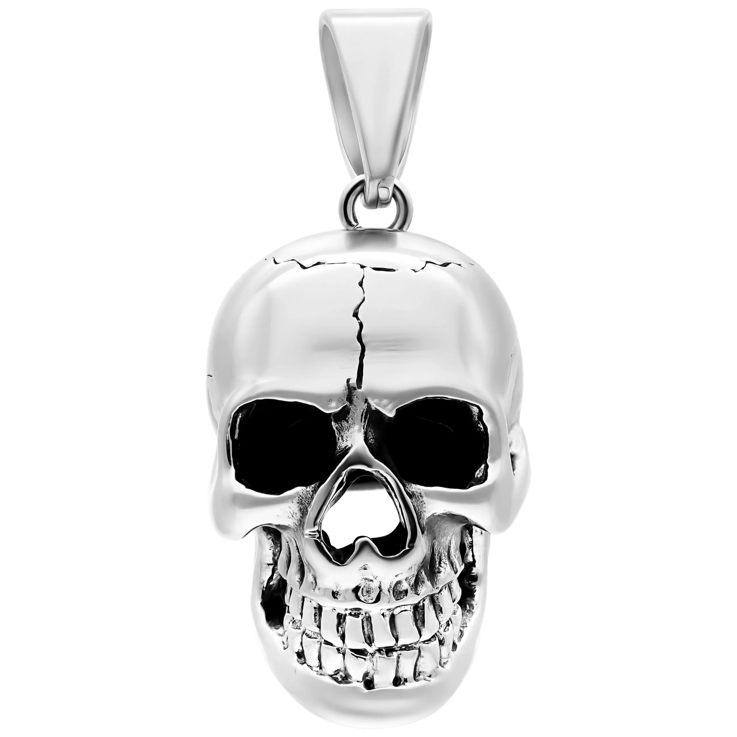 Skull Anhänger Skull Anhänger