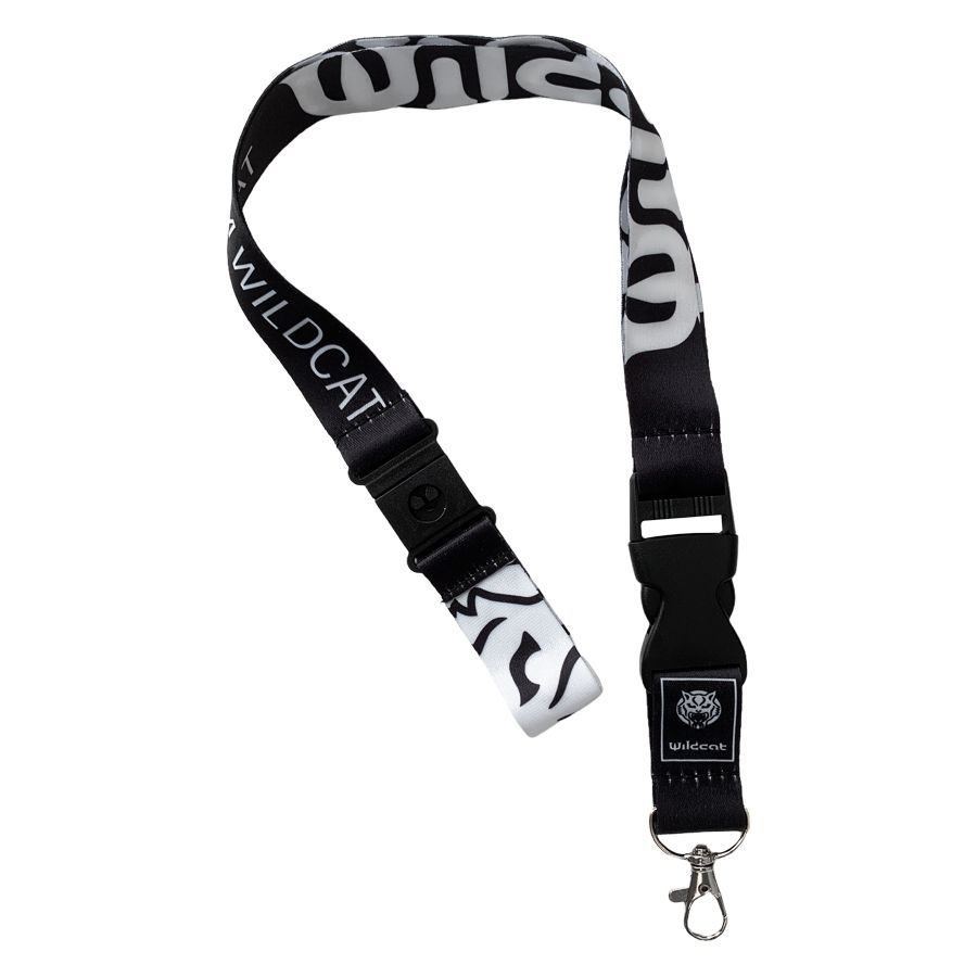 Wildcat Lanyards 2022 Wildcat Lanyards 2022