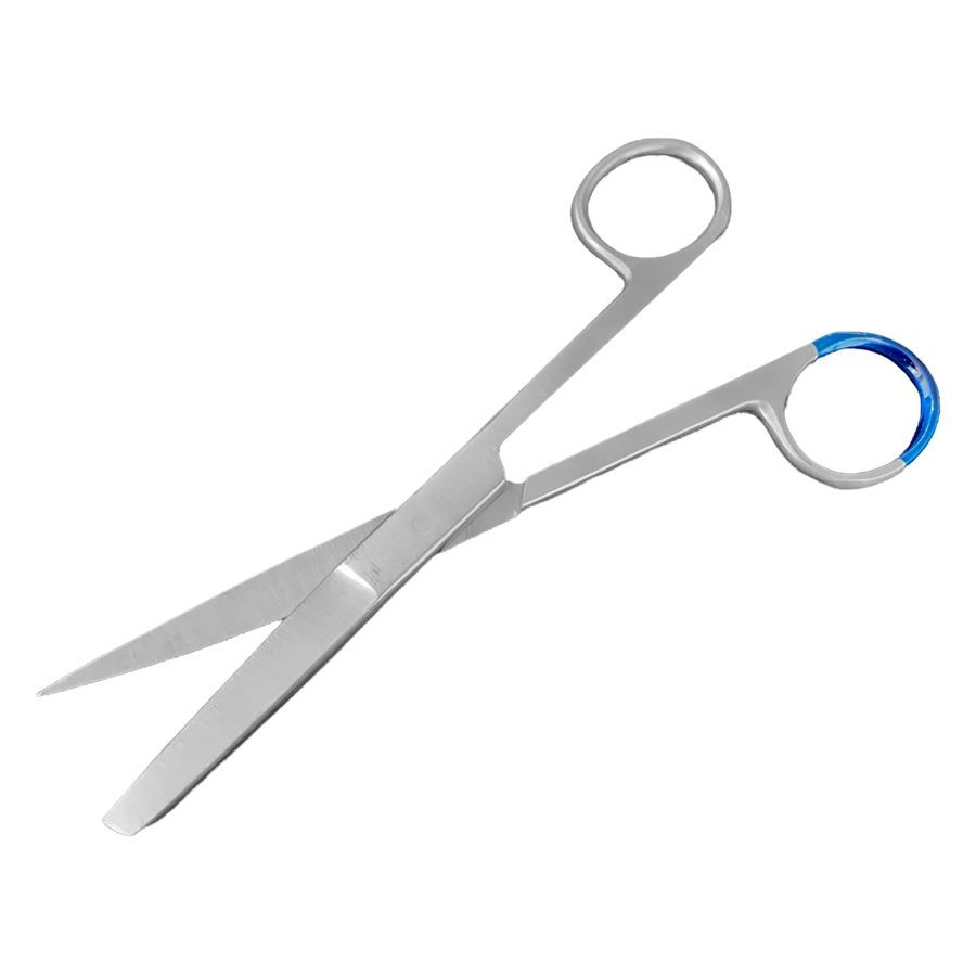 Spitz/Stumpf Spitz/Stumpf