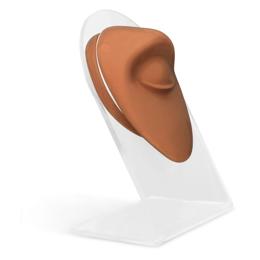 Body Bit Eye Body Bit Eye