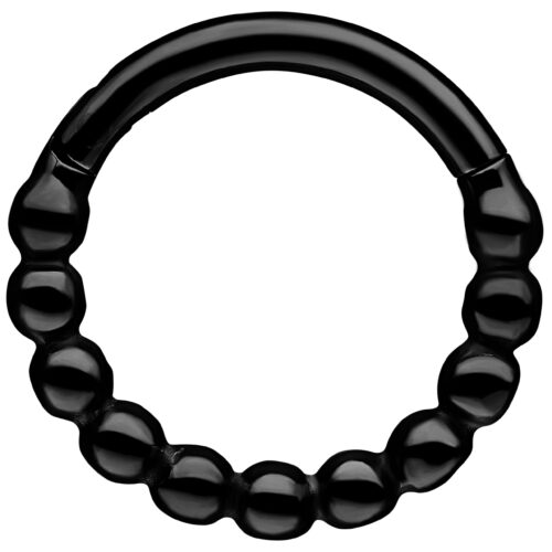Ball Chain Clicker