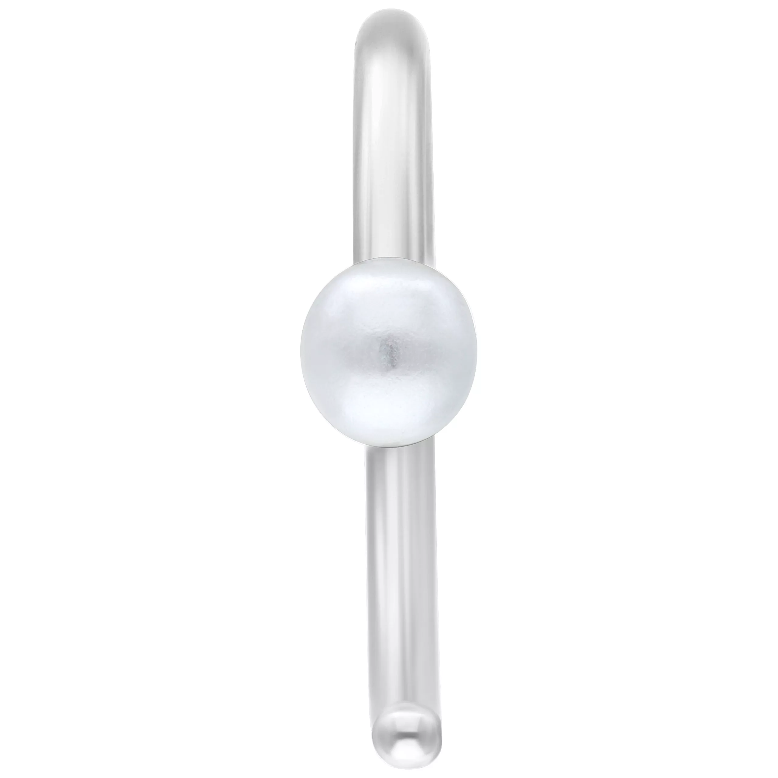 Glossy Pearl Lipcuff Glossy Pearl Lipcuff