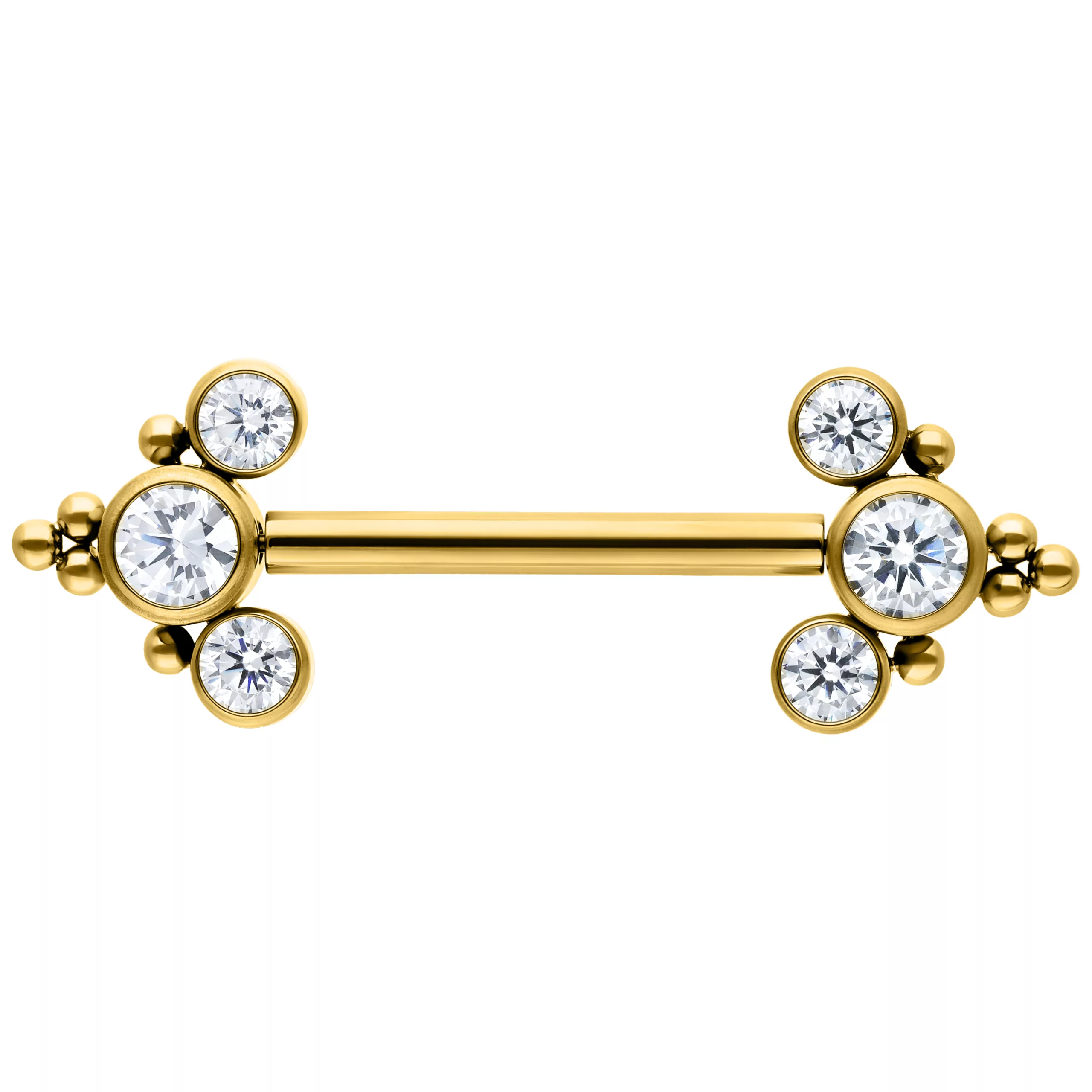 Sonya Barbell Sonya Barbell