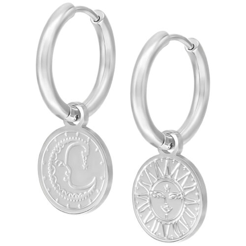 Little Sun Moon Hoops