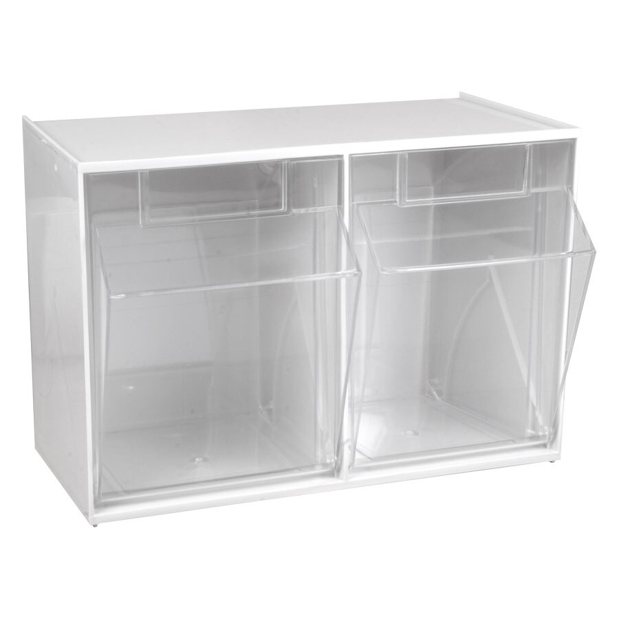 Stala - ST S2 Stala Set 2 white 601x354/305 Stala - ST S2 Stala Set 2 white 601x354/305