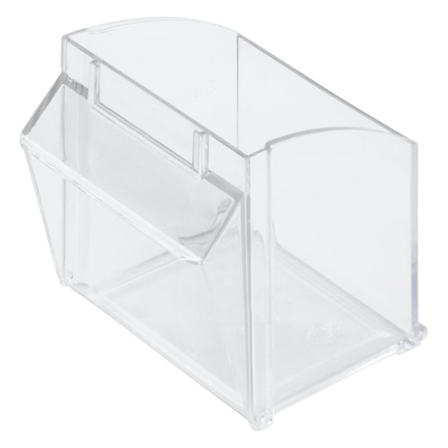 ST S6 Stala Fach ST S6 Stala Fach