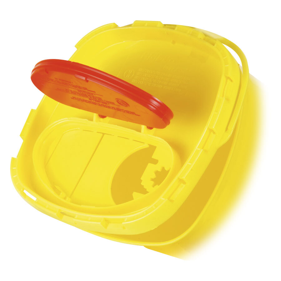Wildcat® - Rigi Twin 5000S Wildcat® - Rigi Twin 5000S