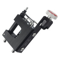Swisstattoomachine - Rotary Classic Line