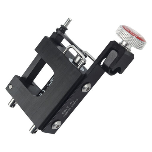 Swisstattoomachine - Rotary Classic Line