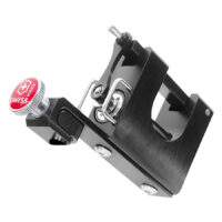 Swisstattoomachine - Rotary Classic Line