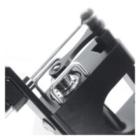 Swisstattoomachine - Rotary Classic Line