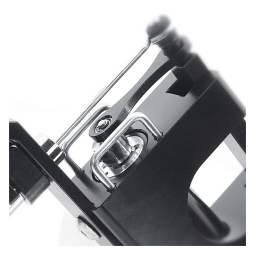 Swisstattoomachine - Rotary Classic Line