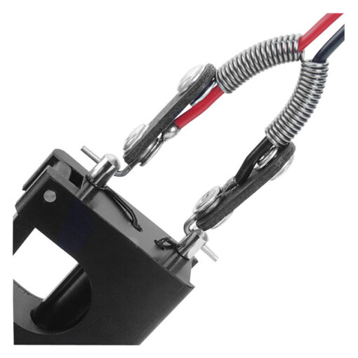 Swisstattoomachine - Rotary Classic Line