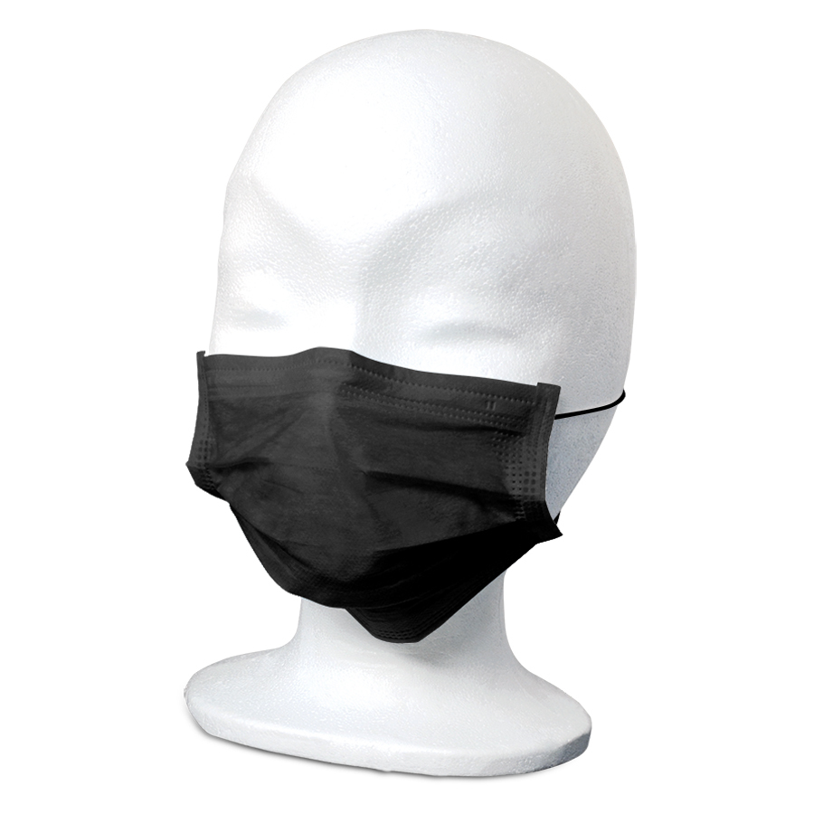 Comfort Facemask Comfort Facemask