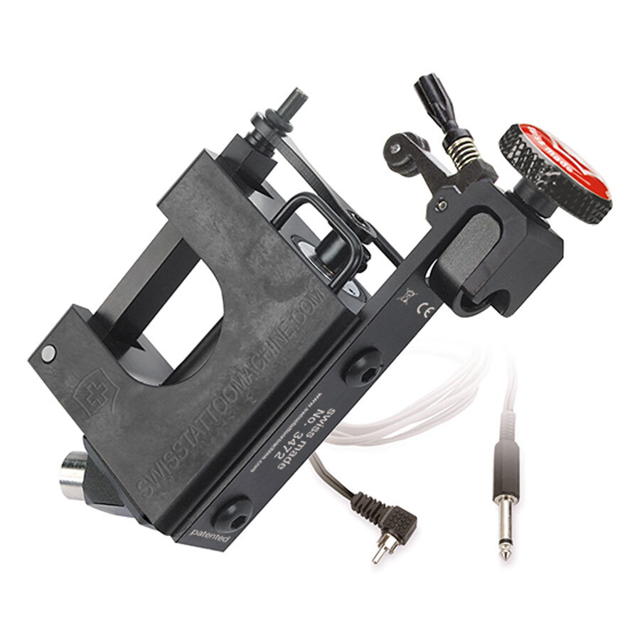 77-162_01.jpg 77-162_01.jpg