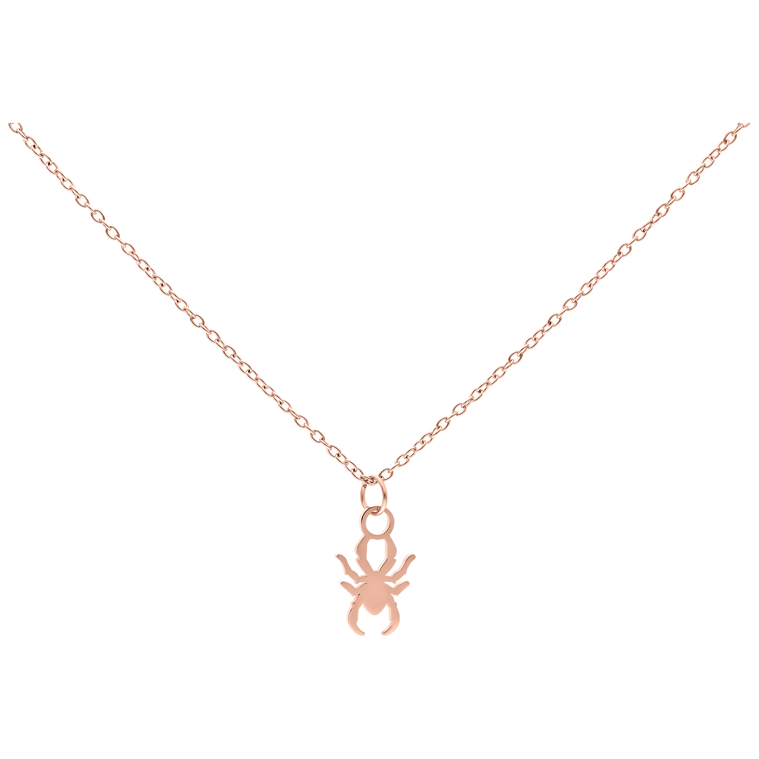 Little Spider Chain Little Spider Chain