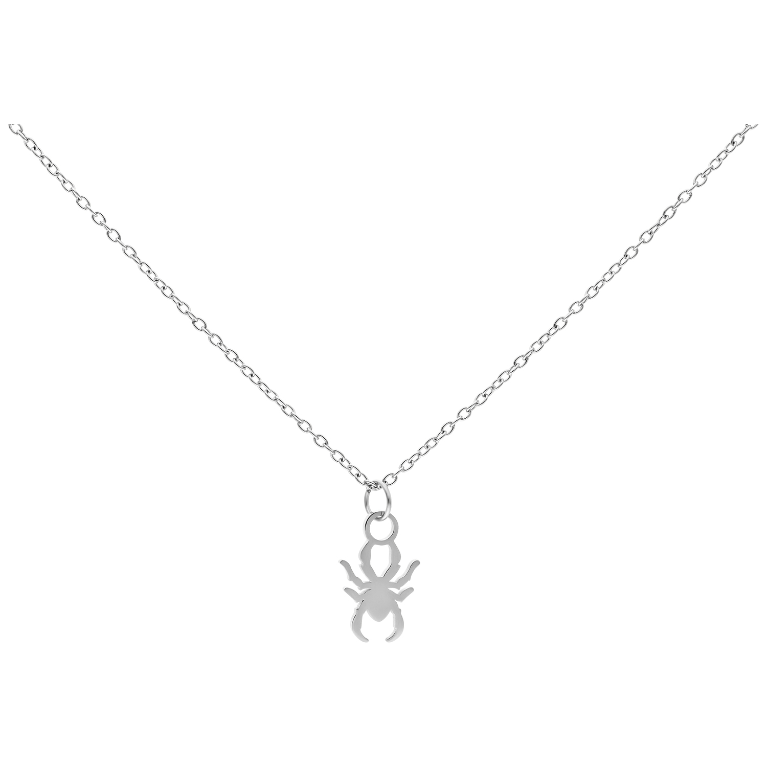 Little Spider Chain Little Spider Chain