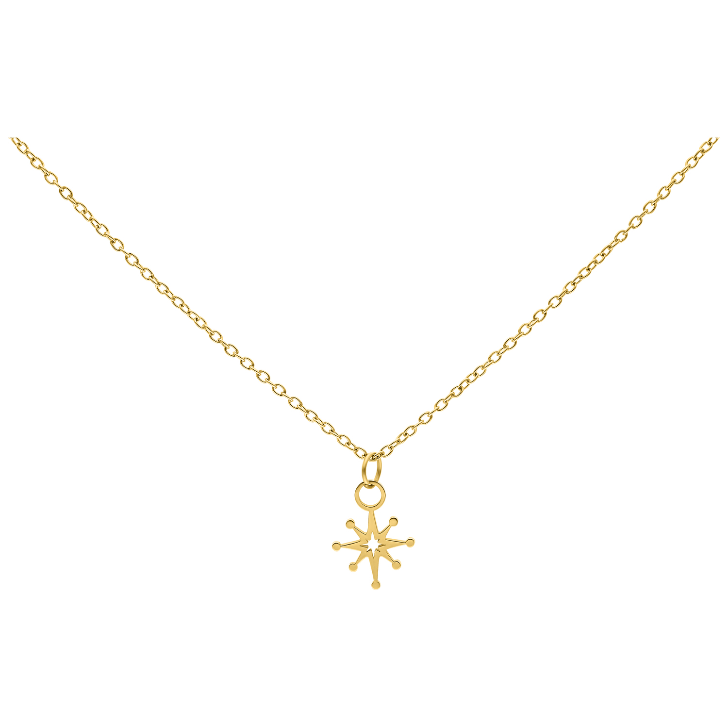 Polar Star Chain Polar Star Chain