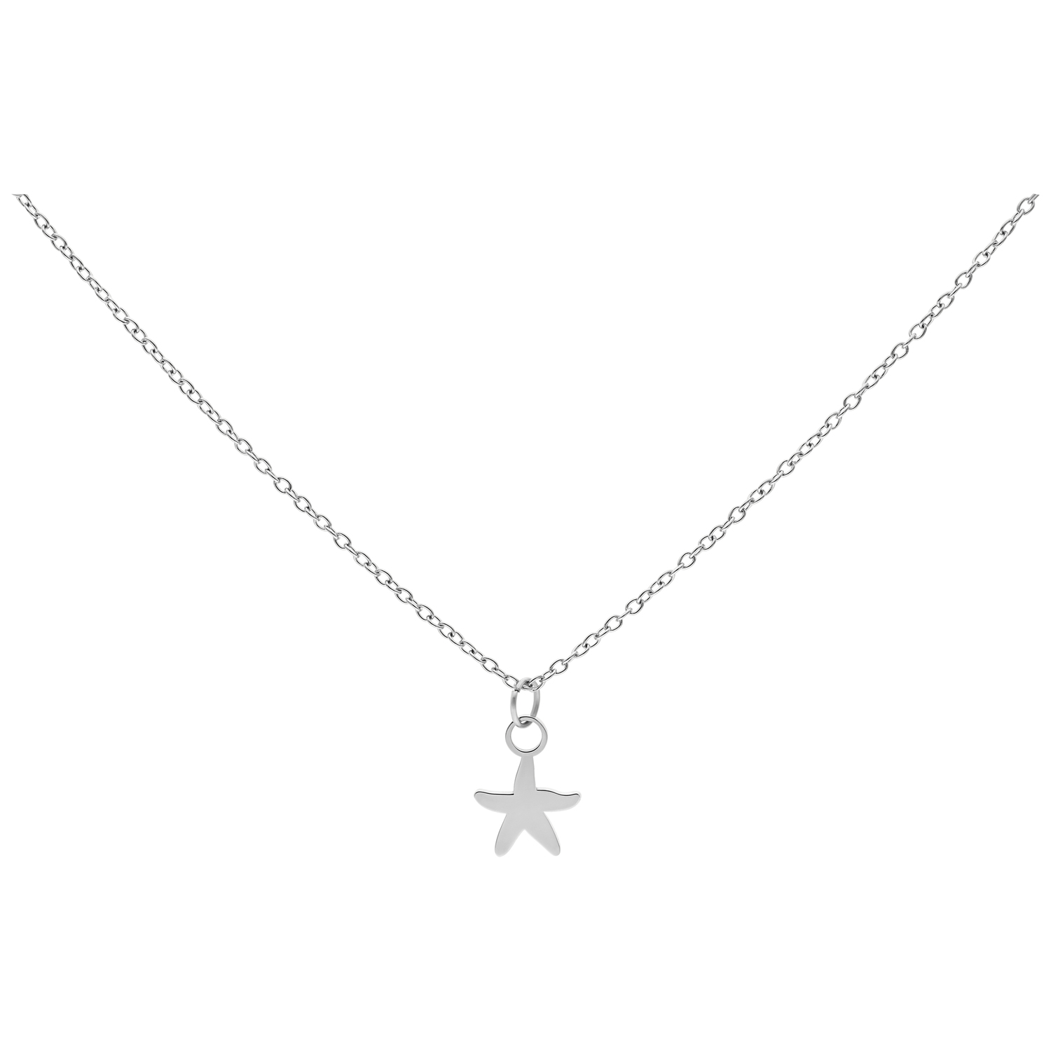 Little Starfish Chain Little Starfish Chain