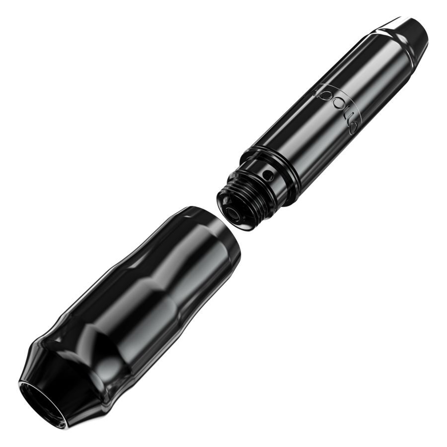 FK Irons Microbeau Apollo FK Irons Microbeau Apollo