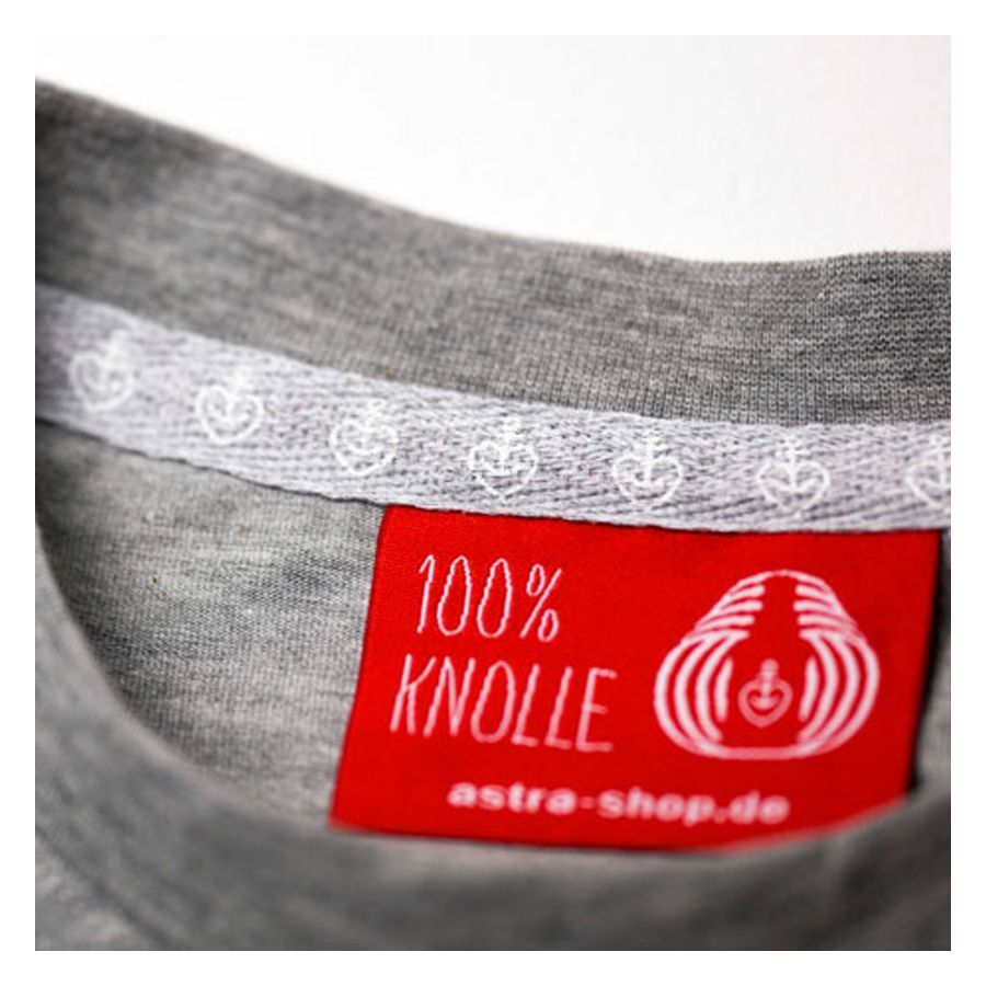 Astra Herzanker Shirt