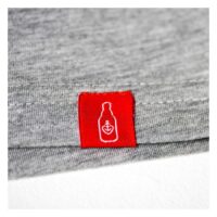 Astra Herzanker Shirt