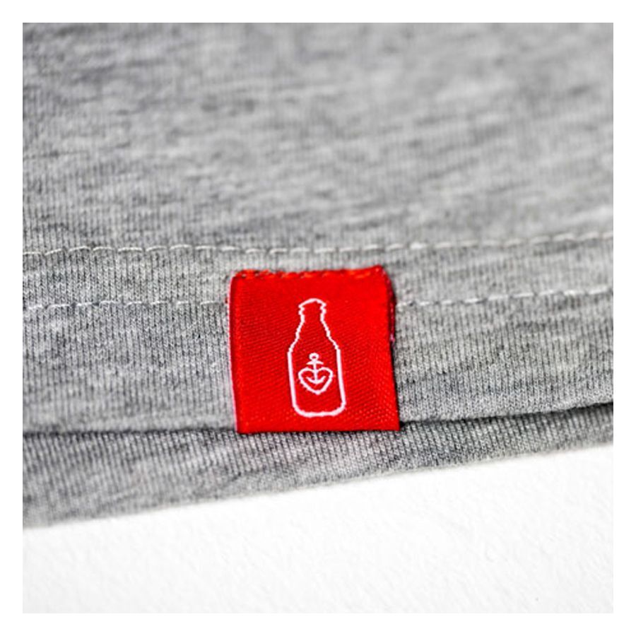 Astra Herzanker Shirt