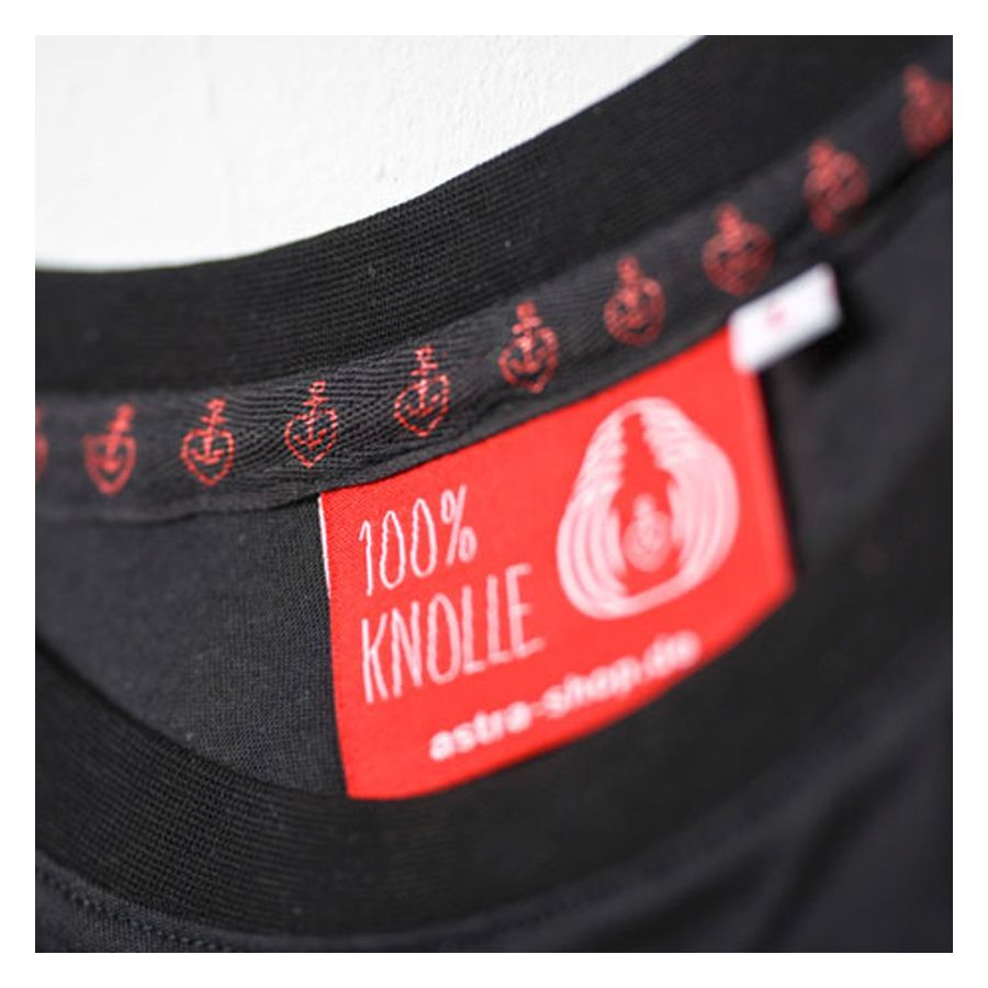 Astra Damen Tshirt Astra Damen Tshirt