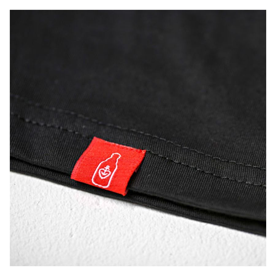 Astra Damen Tshirt Astra Damen Tshirt