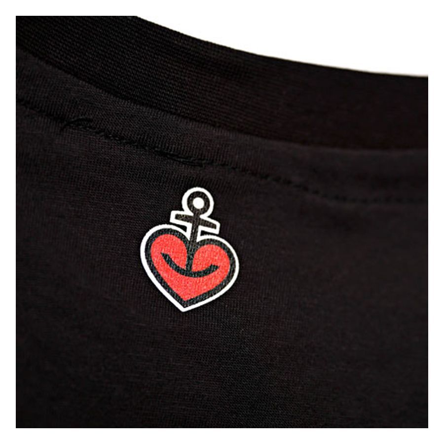 Astra Damen Tshirt Astra Damen Tshirt