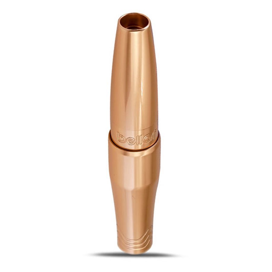 FK Irons Microbeau Bellar FK Irons Microbeau Bellar