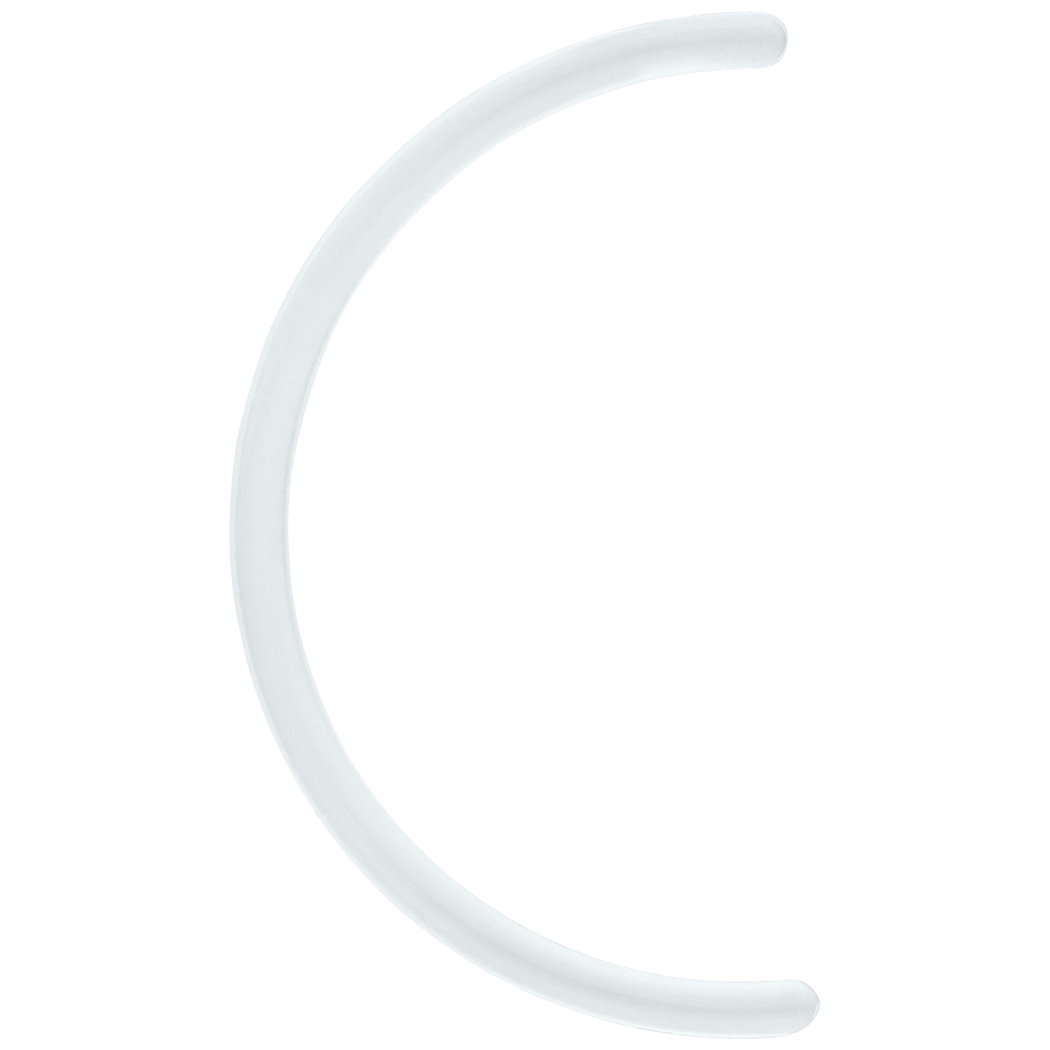 Basic Banana Stem Basic Banana Stem