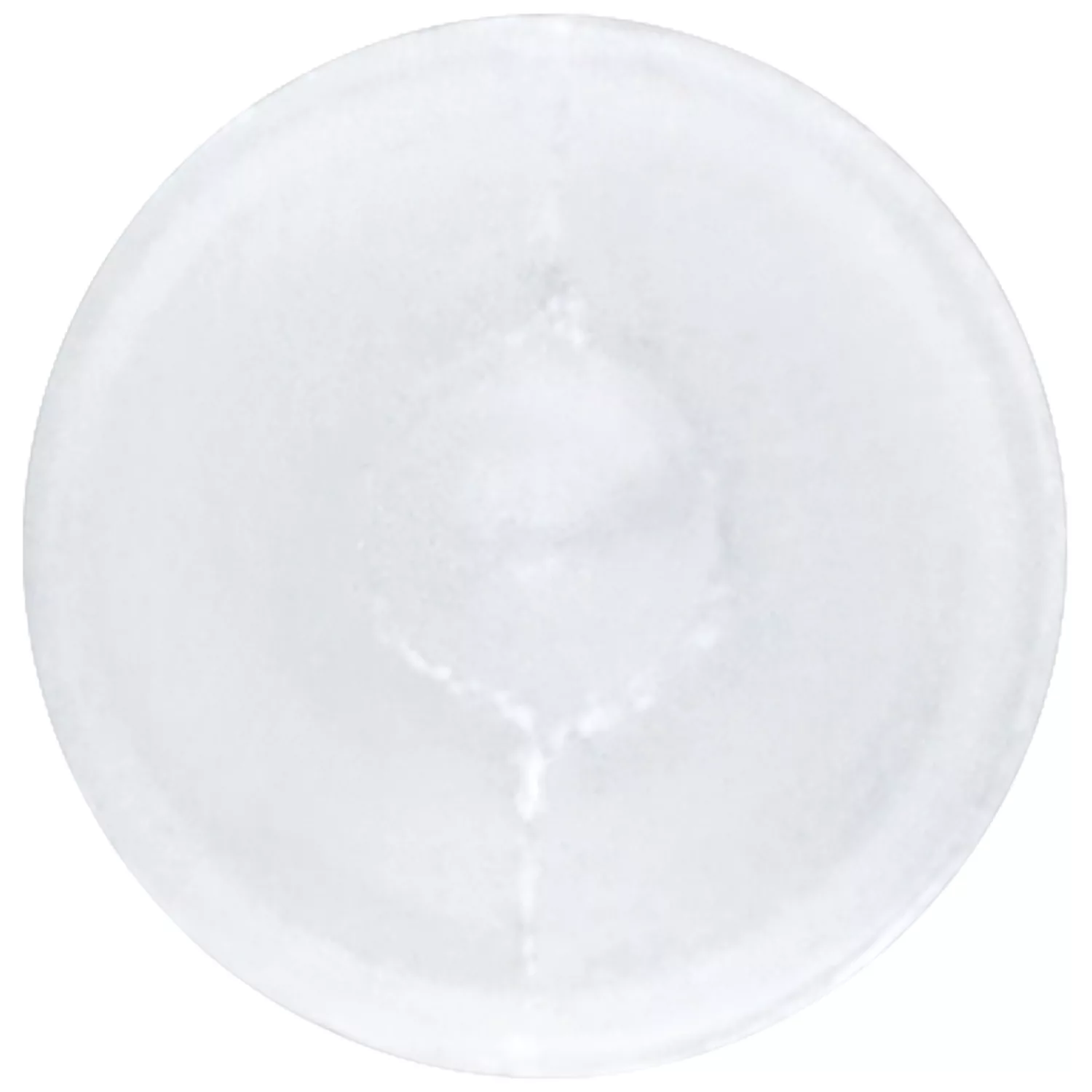 Basic Kugelstopper Nosestud Basic Kugelstopper Nosestud