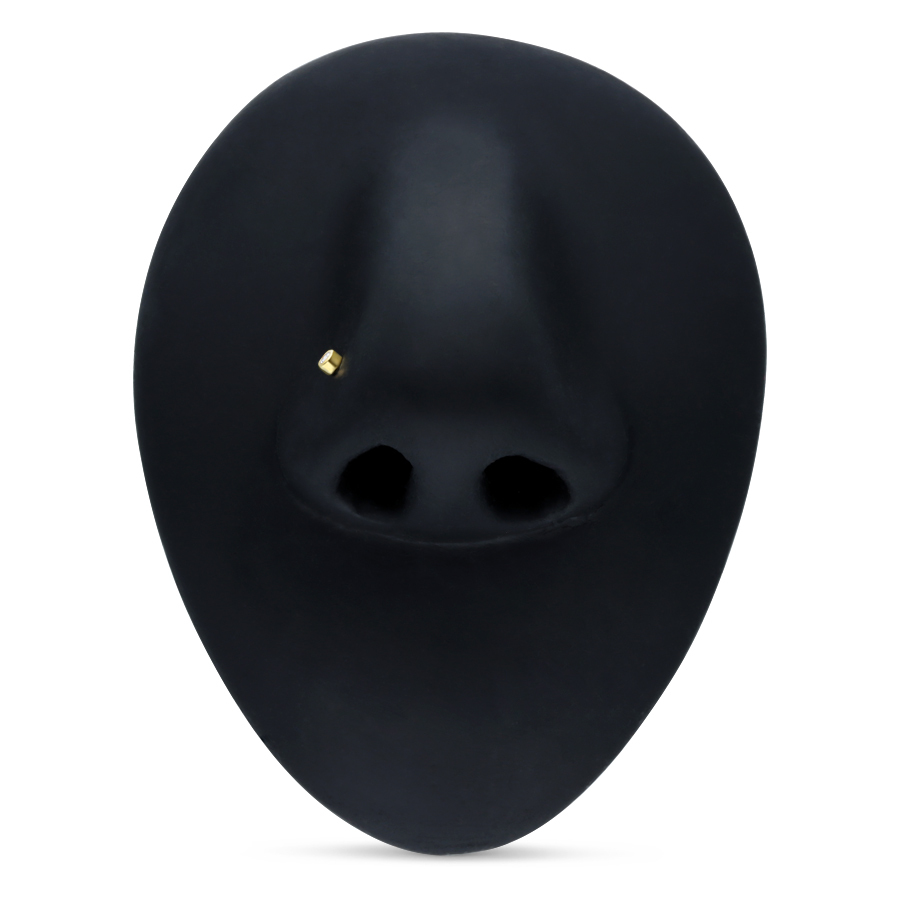 Jewelled Basic Jewelled Basic