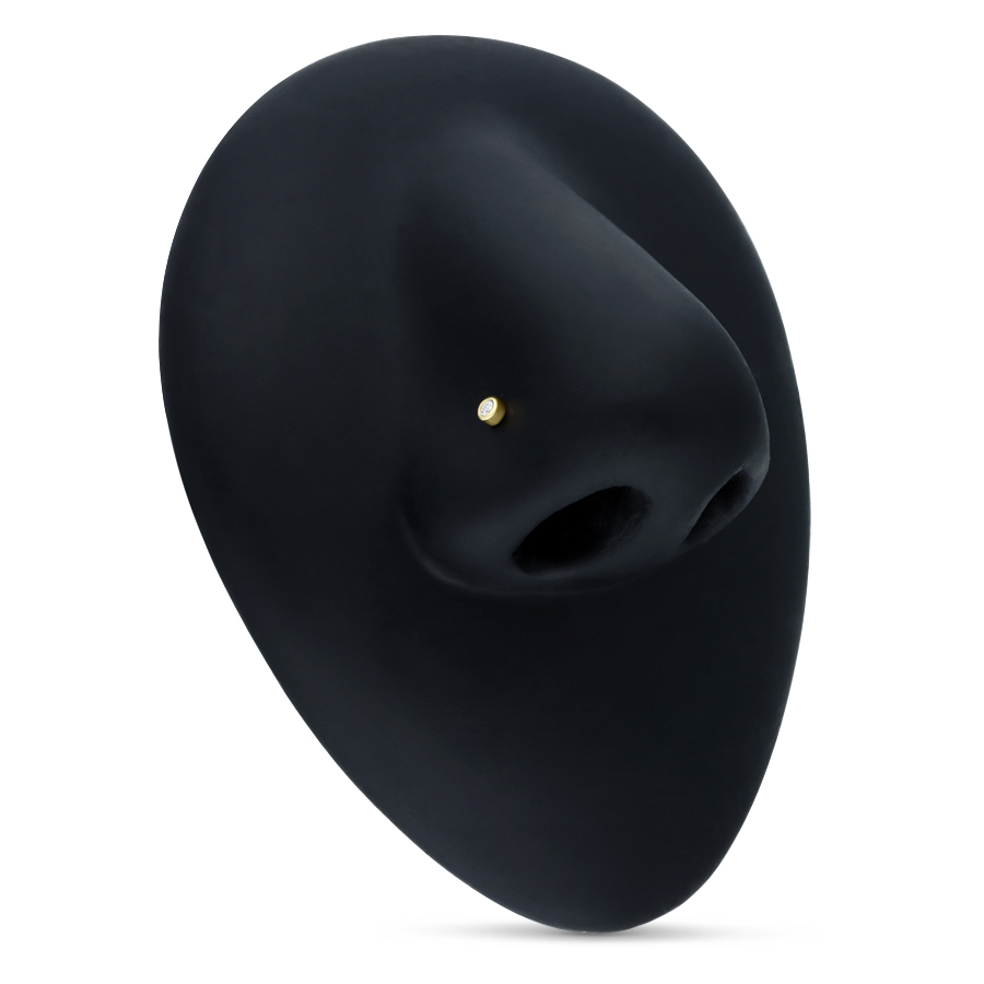 Jewelled Basic Jewelled Basic